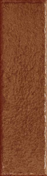Sundown Cotto Polysk Struktura Elewacja 24,5X6,6
