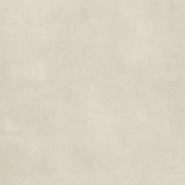 Architeq Crema Gres Szkl. Rekt. Mat 119,8X119,8