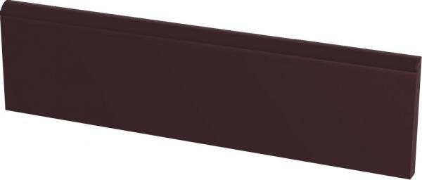 Natural Brown Cokol 8,1X30