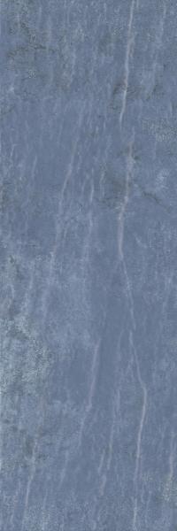 Nightwish Navy Blue Sciana Struktura Rekt. 25X75