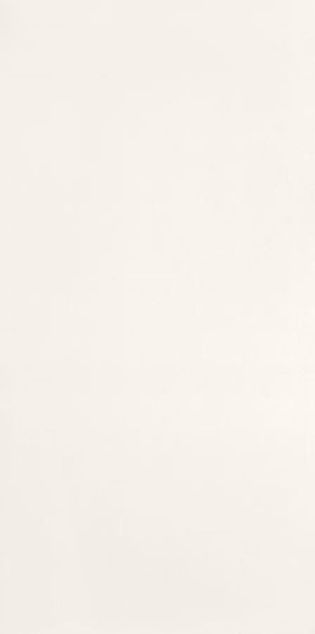 Touch White 59,8X29,8