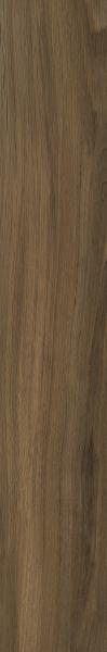 Prettywood Chocolate Gres Szkl. Rekt. Struktura Mat. 19,8X119,8