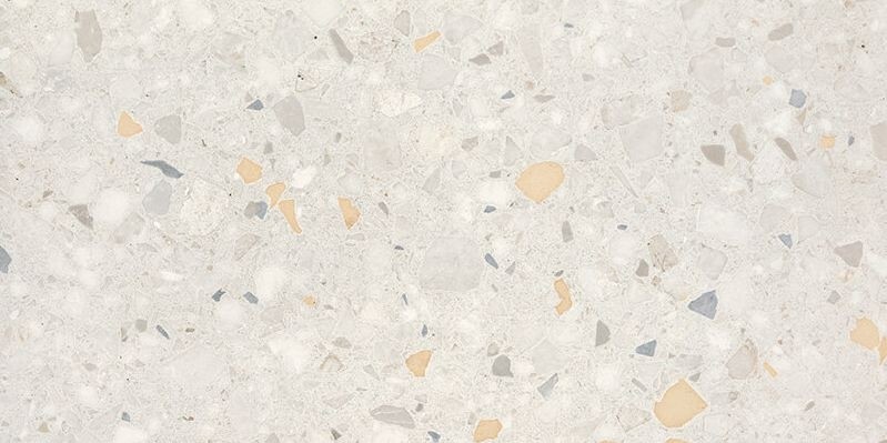 Macchia Beige Mat 59,8X119,8