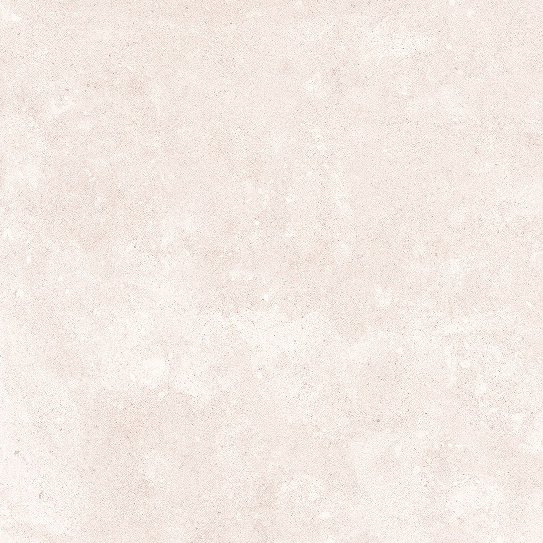 Cityrock White Gres Szkl. Rekt. Mat. 59,8X59,8