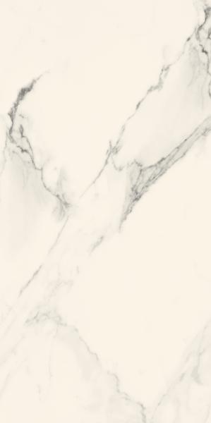 Bliss Silver Sciana Polysk 30X60