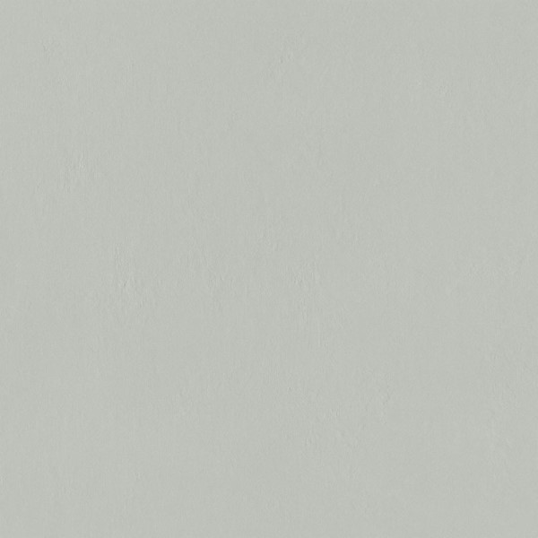 Industrio Grey 119,8X119,8