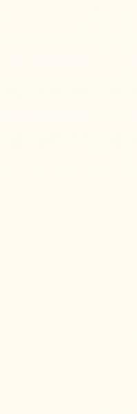 Puris White Sciana Rekt. Ultramat 39,8X119,8