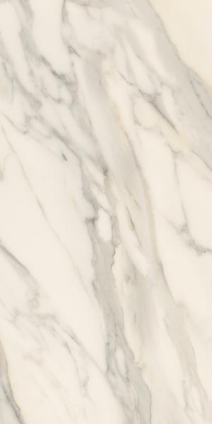 Horizon Gold Gres Szkl. Rekt. Mat 59,8X119,8
