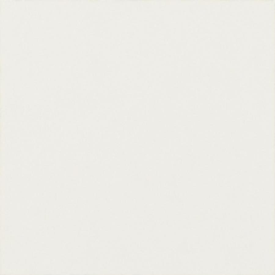 Modern Bianco Taco Mat. 4,8X4,8