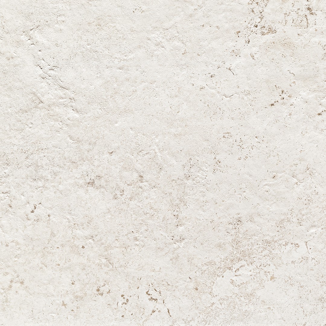 Vanilla White Str 119,8X119,8