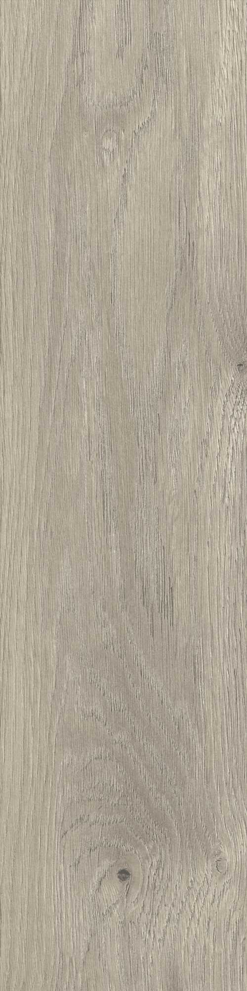 Taiga Grey Gres Szkl. 15,5X62