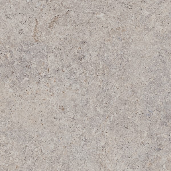 Zimba Beige Str 59,8X59,8