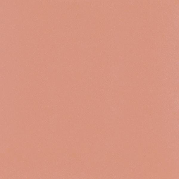 Neve Creative Blush Gres Szkl. Mat 19,8X19,8