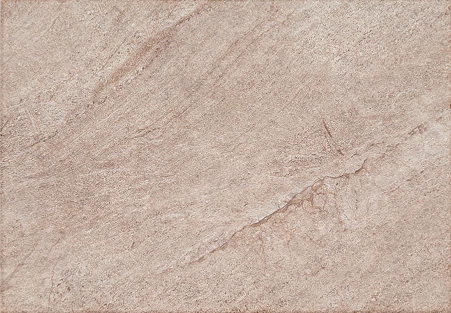 Navara Brown 36X25