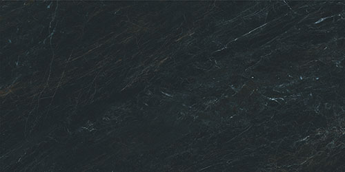 Regal Stone Mat 59,8X119,8