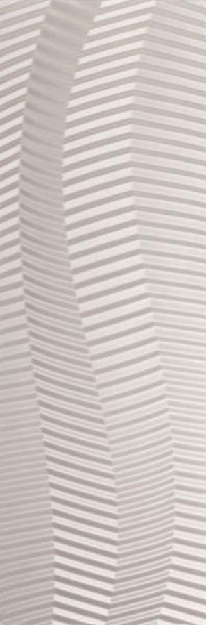 Elegant Surface Silver Inserto Struktura B 29,8X89,8