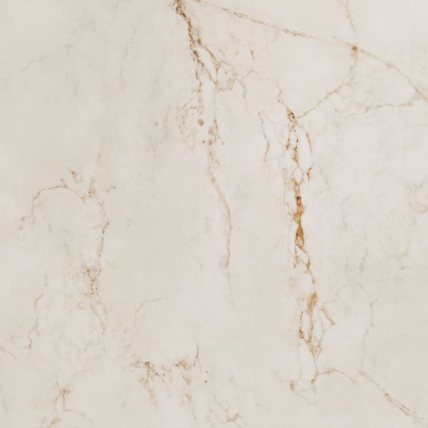 Senja Pol 59,8X59,8