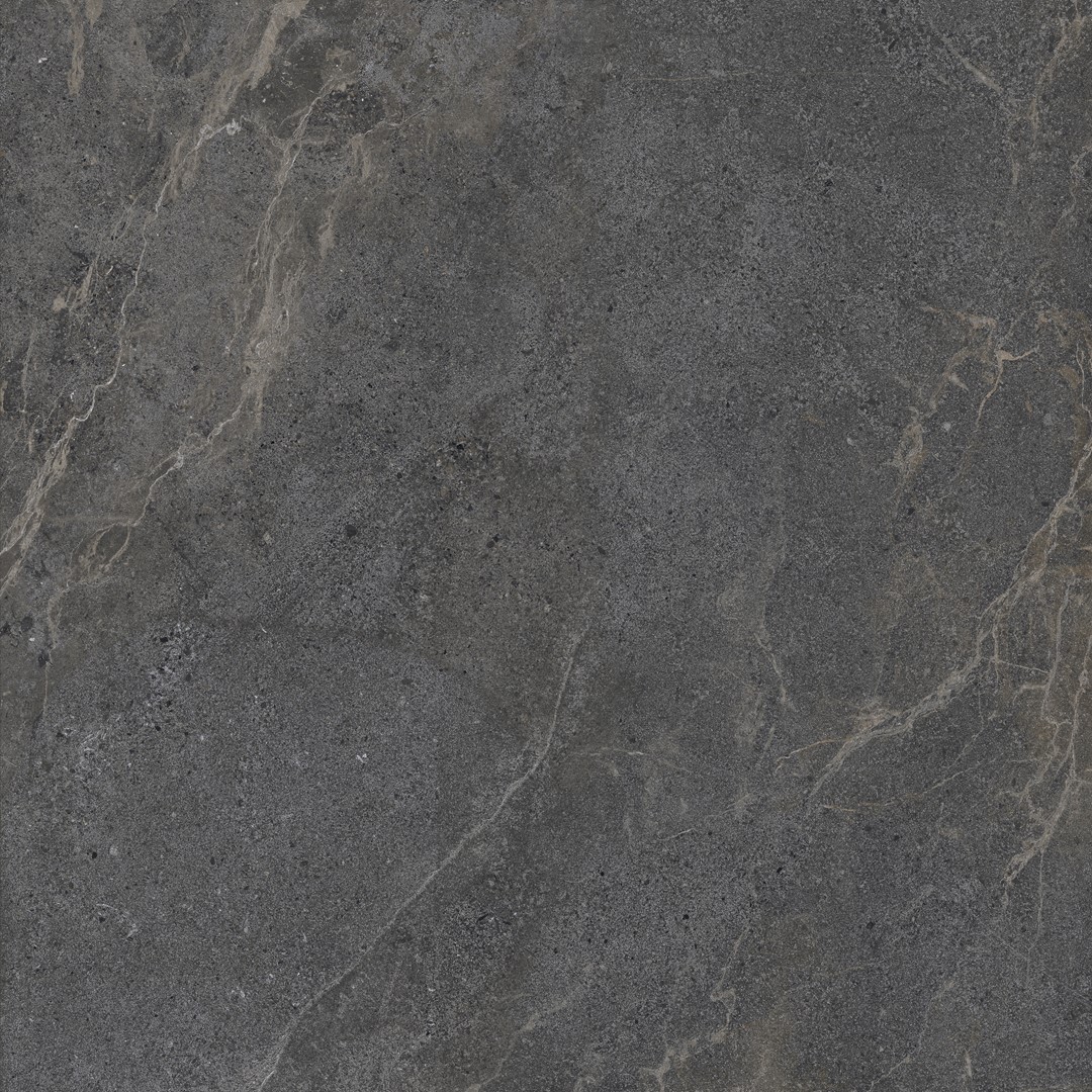 Lithos Anthracite Mt Rect. 100X100