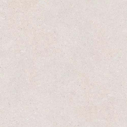 Architeq Grain White Gres Rekt. Mat 119,8X119,8