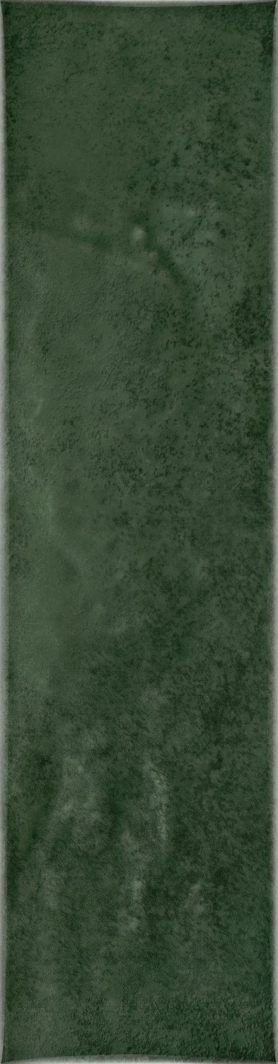 Masovia Verde B Gloss Str 7,8X29,8