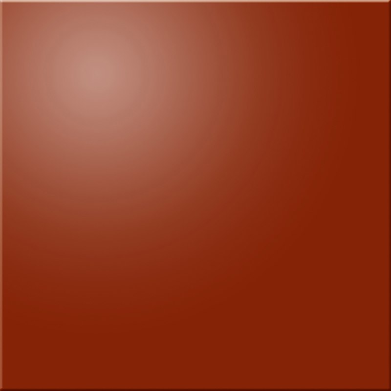 Pastel Burgund 20X20