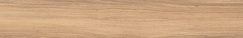 Mountain Ash Almond Str 19X119,8