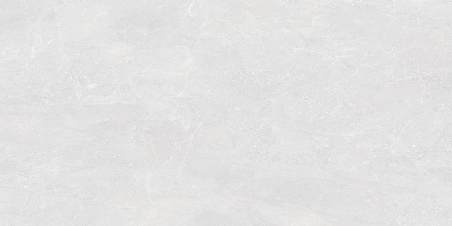 Emigres Trento Blanco Rekt. Lapatto Glossy 60X120