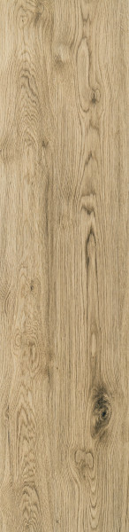 Royal Place Wood Str 19X119,8