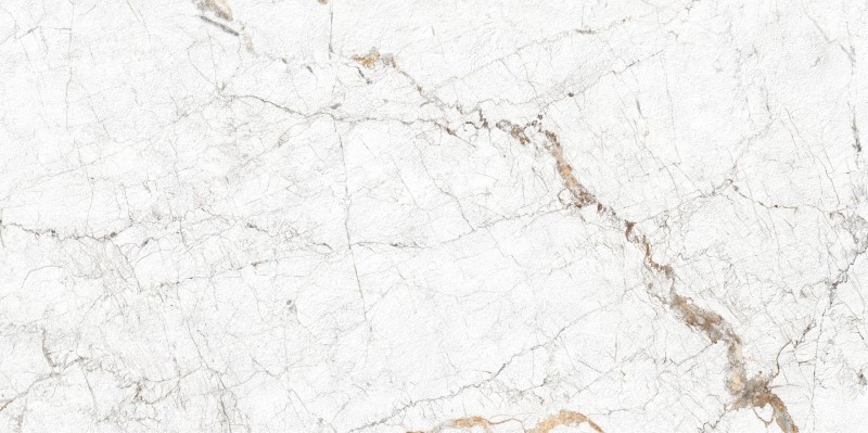 Veneto White Str 59,8X119,8