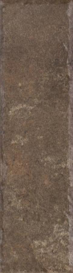 Ilario Brown Elewacja 24,5X6,6