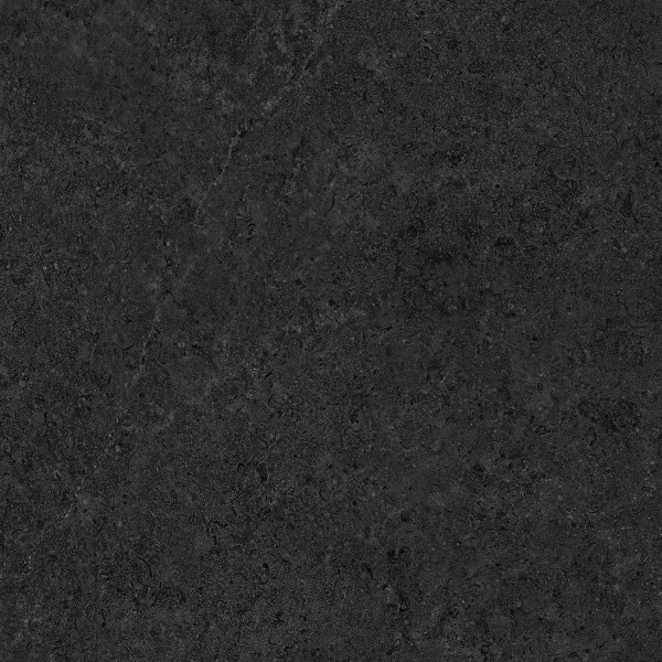 Zimba Black Str 79,8X79,8