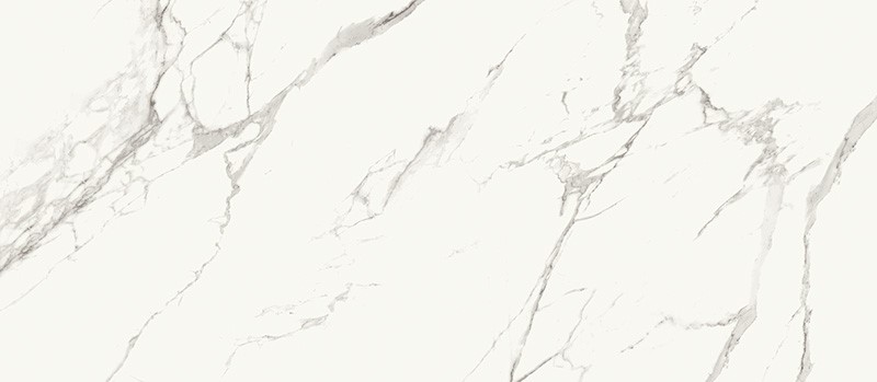 Pietrasanta Mat 119,8X274,8