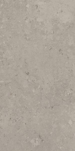 Freedust Taupe Gres Szkl. Rekt. Mat. 59,8X119,8