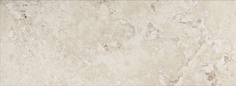 Pure Stone 32,8X89,8
