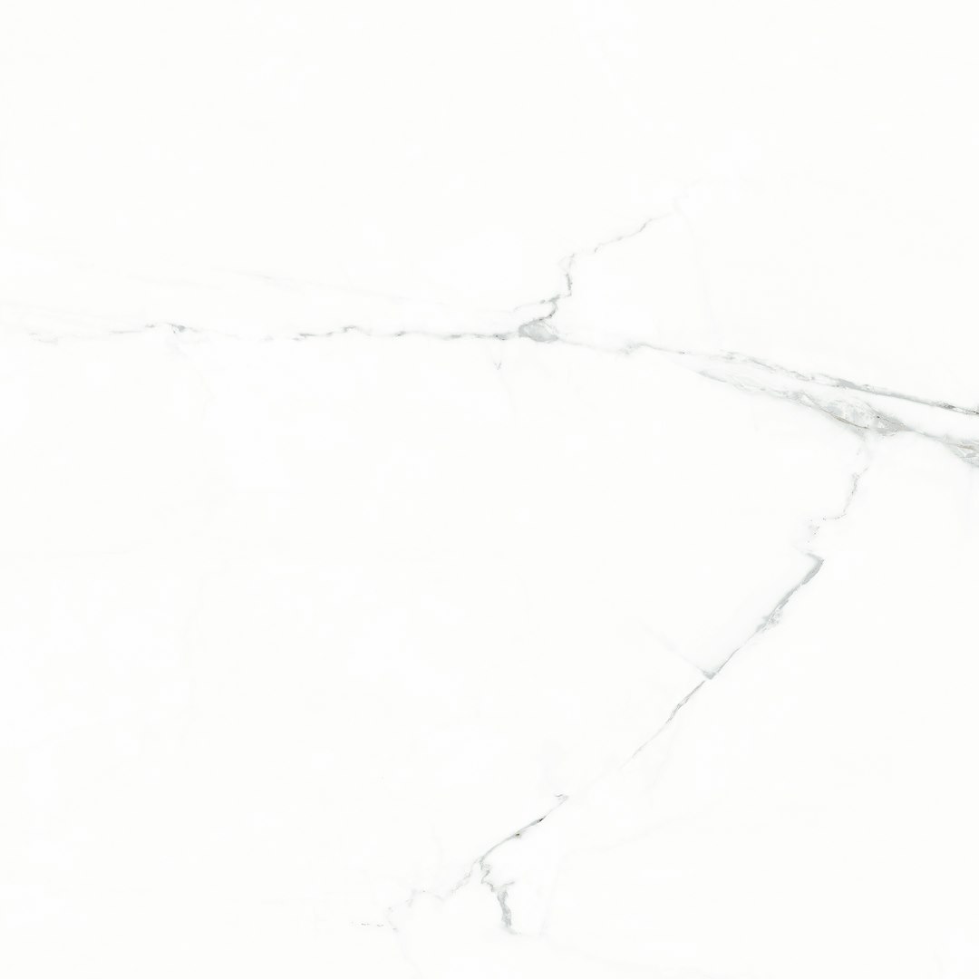 Emigres Balma Gris Rekt. Lapatto 80X80