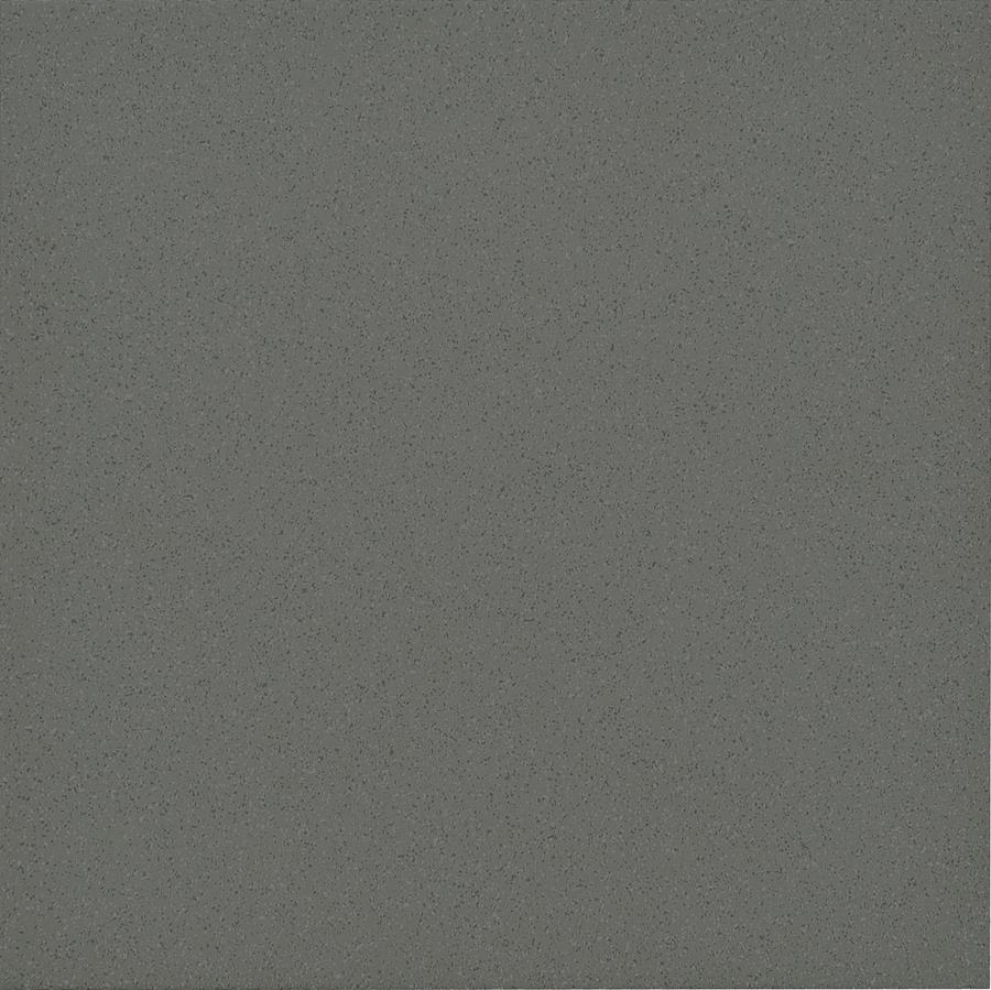 Bazo Grys Gres Sol-Pieprz Gr.13Mm Mat. 19,8X19,8