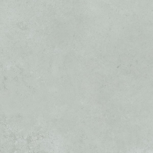 Torano Grey Lap 59,8X59,8