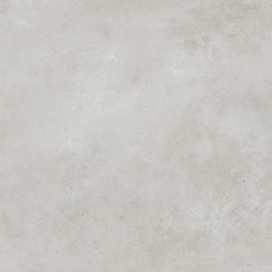 Epoxy Grey 2 Mat 119,8X119,8