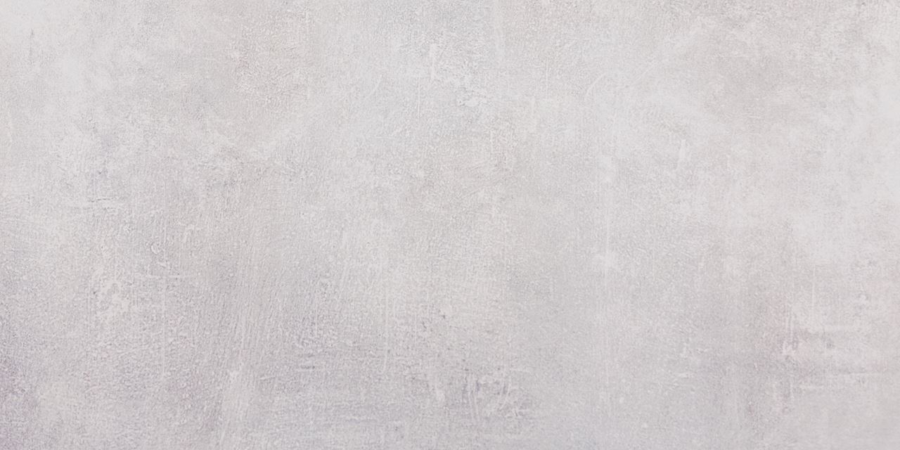 Stark White Rekt. 60X120