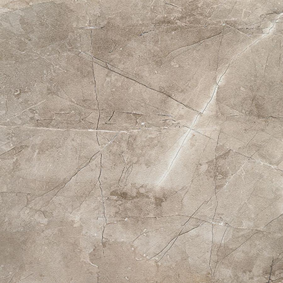 Muse Silver Lap 59,8X59,8