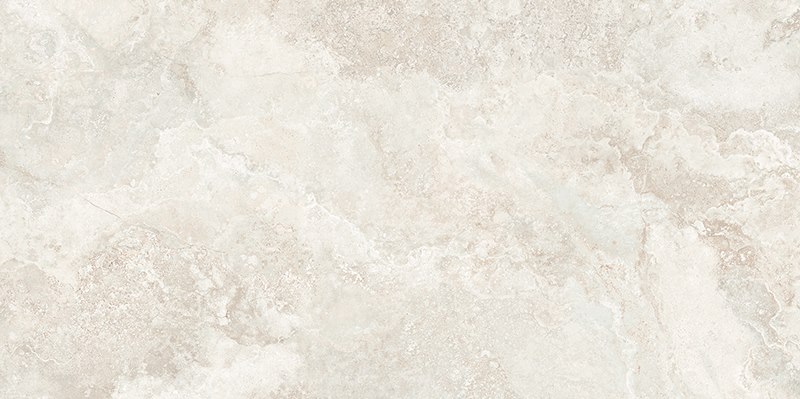 Teri Ivory Sat Str 59,8X119,8