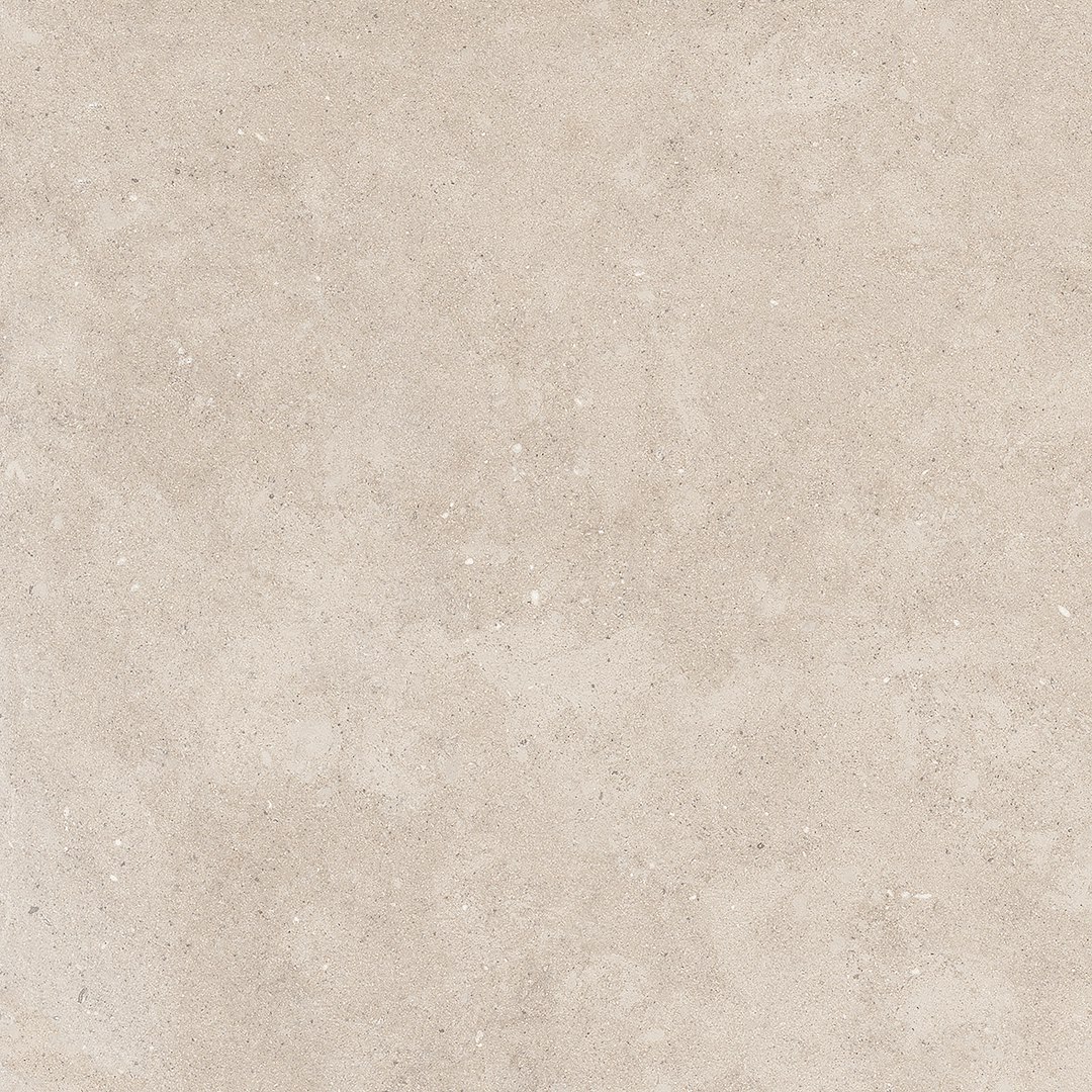Cityrock Beige Gres Szkl. Rekt. Mat. 59,8X59,8