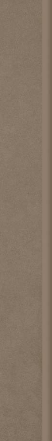 Intero Mocca Cokol Mat. 7,2X59,8