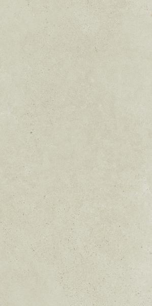 Bergdust White Gres Szkl. Rekt. Mat. 59,8X119,8