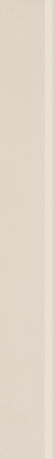Intero Bianco Cokol Mat. 7,2X59,8