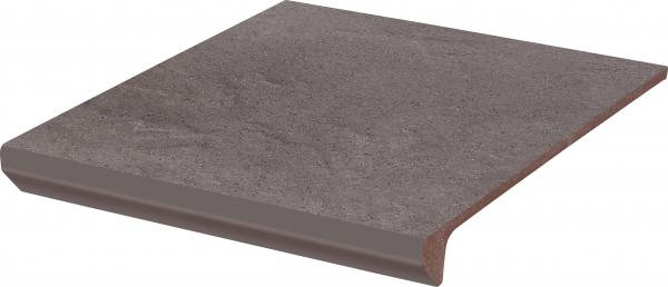 Taurus Grys Kapinos Stopnica Prosta 30X33