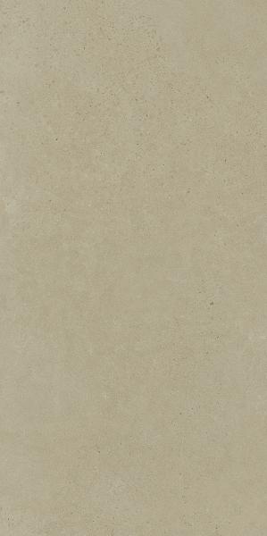 Bergdust Beige Gres Szkl. Rekt. Mat. 59,8X119,8