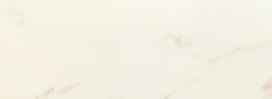 Serenity 32,8X89,8