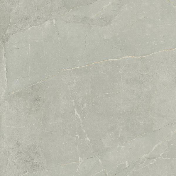 Fillstone Grey Gres Szkl. Rekt. Polpoler 59,8X59,8