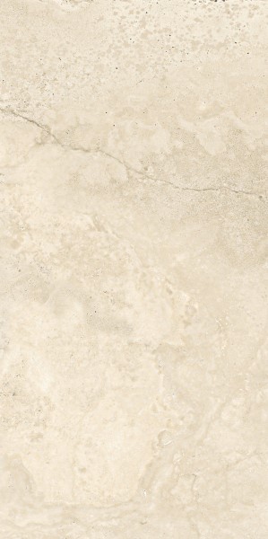 Massa 59,8X119,8